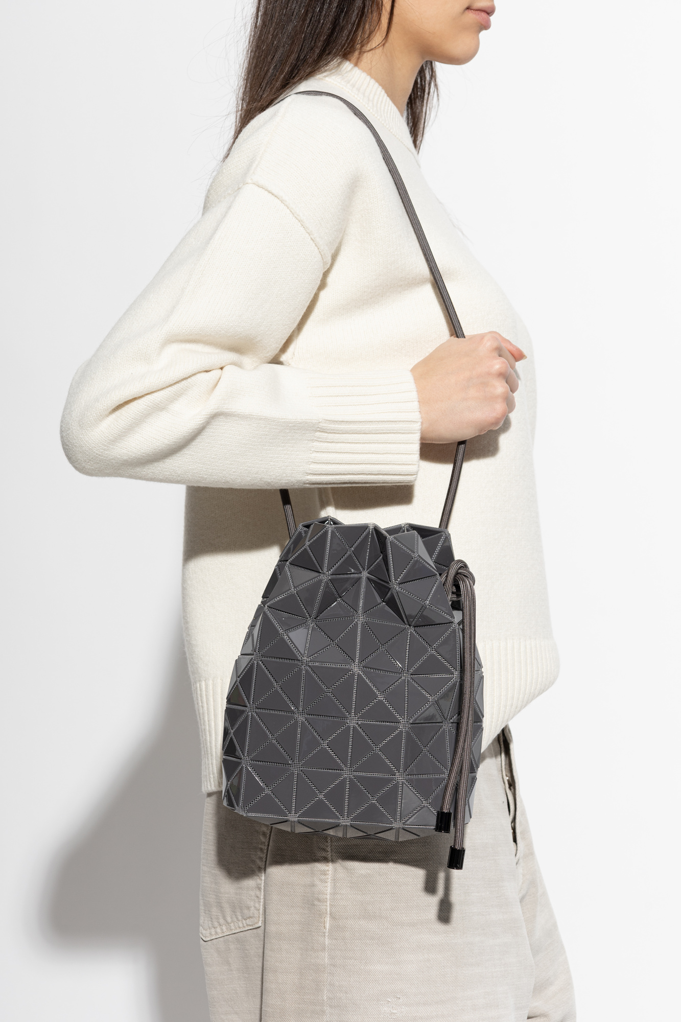 Bao Bao Issey Miyake Shoulder bag | Women's | Vitkac
